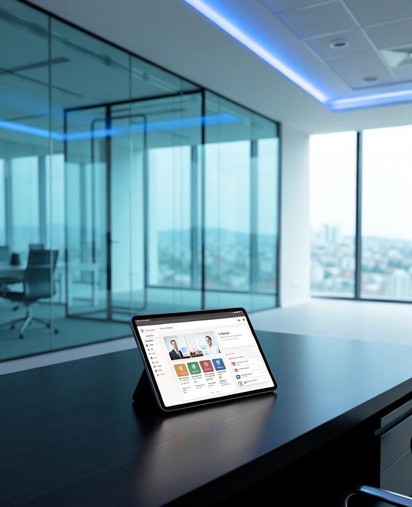 Stratejik Analiz Merkezi