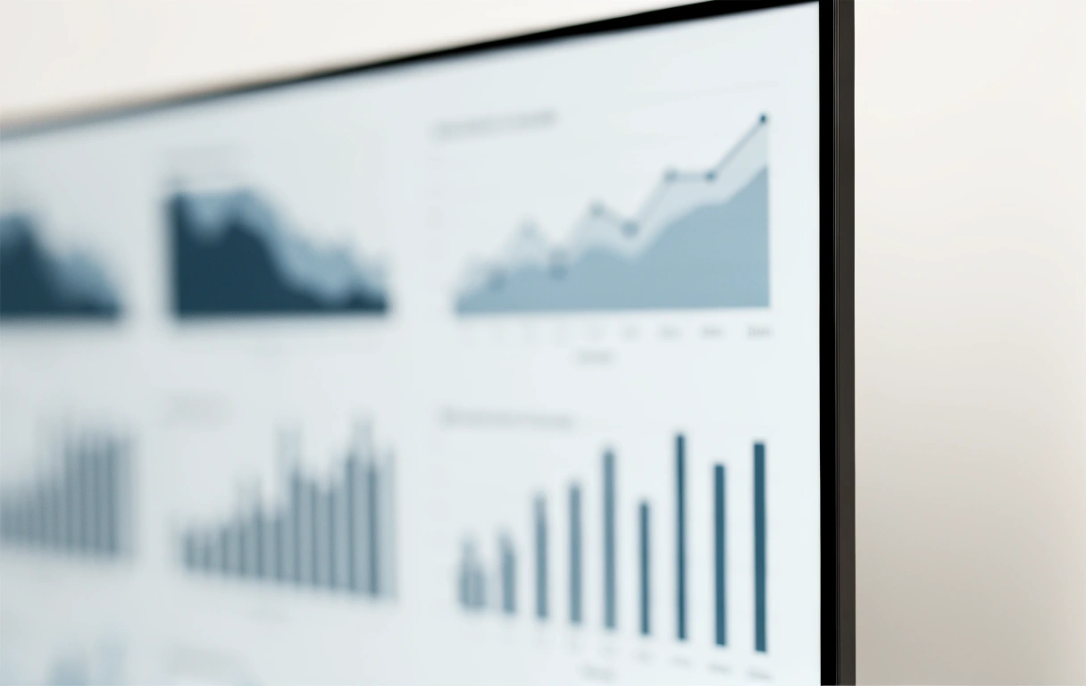 Veri Analiz Metodolojimiz