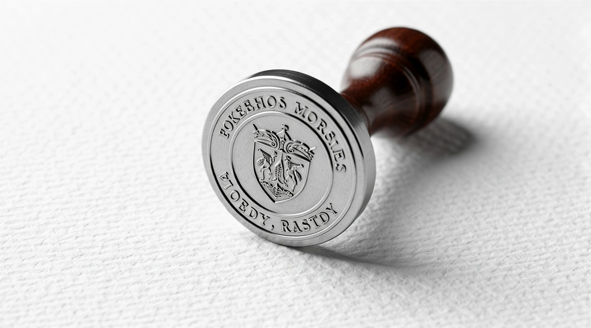 Fikri Mülkiyet Koruması