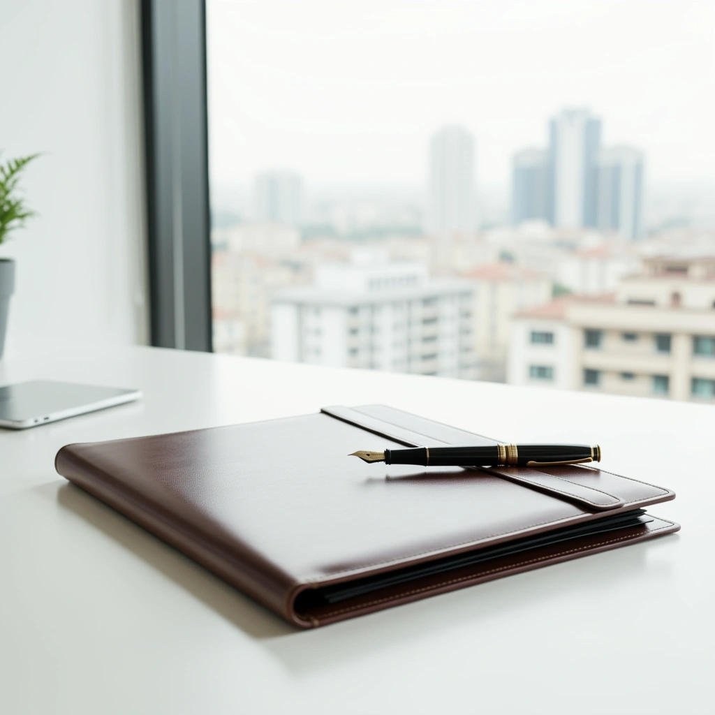 Stratejik Analiz Belgeleri