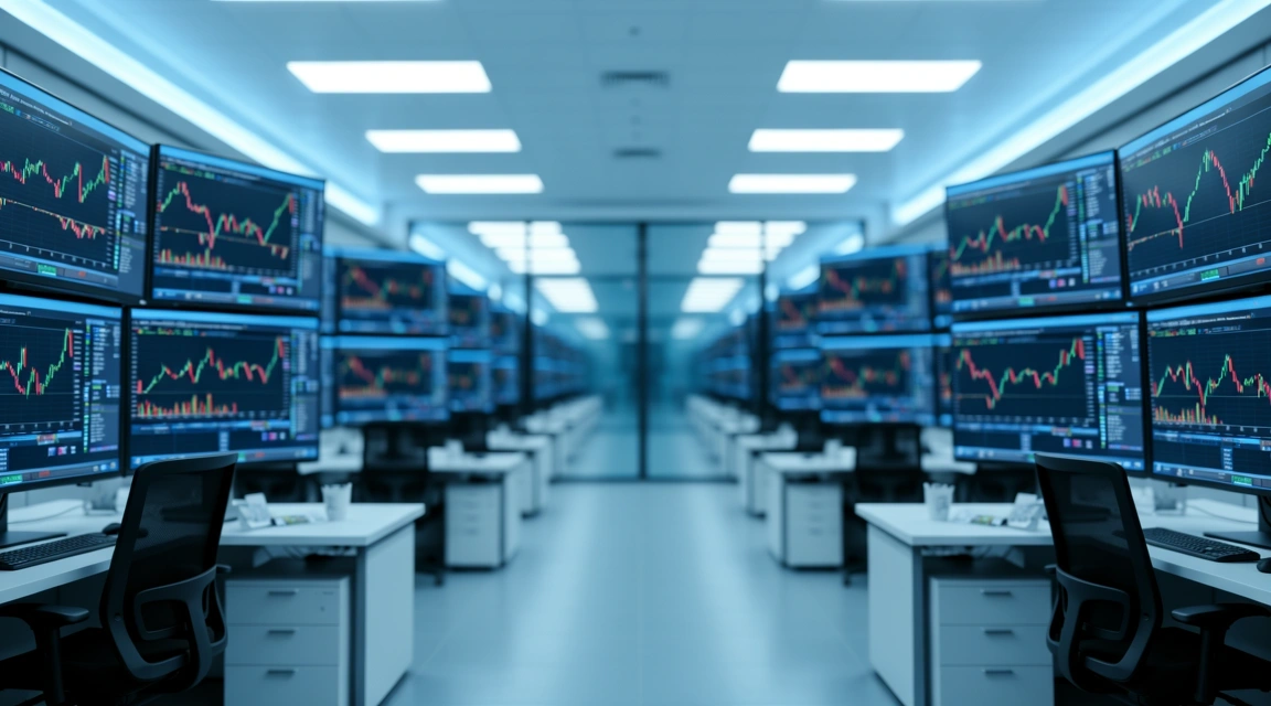 İstanbul Strateji Merkezi